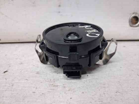 Датчик дождя Nissan Qashqai 2006-2013 28536EB30C (Арт. 64181) Київ
