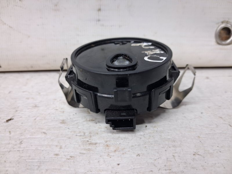 Датчик дождя Nissan Qashqai J10 2.0 БЕНЗИН MR20DE 2006 (б/у) Київ - зображення 2