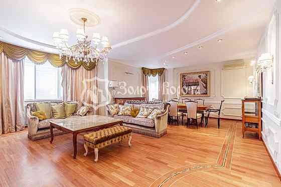 продажа 4-к квартира Киев, Печерский, 299000 $ Киев