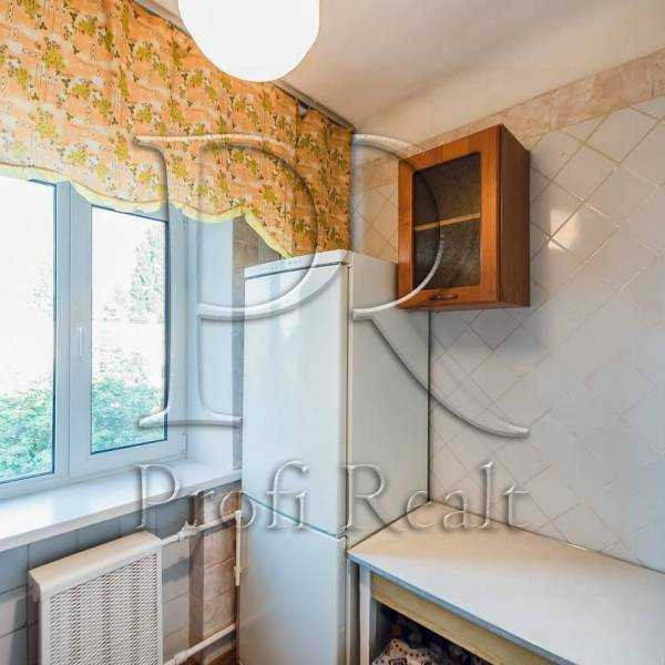 продажа 3-к квартира Киев, Святошинский, 66000 $ Киев - изображение 7