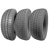 205/45 R17 Nexen N'Fera SU1 88V Позашляхова шина Киев