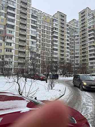 продажа 3-к квартира Киев, Деснянский, 65000 $ Київ