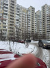 продажа 3-к квартира Киев, Деснянский, 65000 $