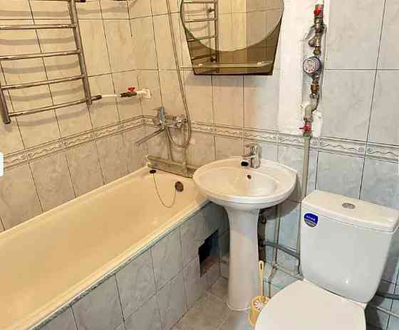 продажа 2-к квартира Киев, Соломенский, 45000 $ Київ