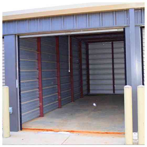 долгосрочная аренда склады Киев, Оболонский, 13500 грн./мес. Київ