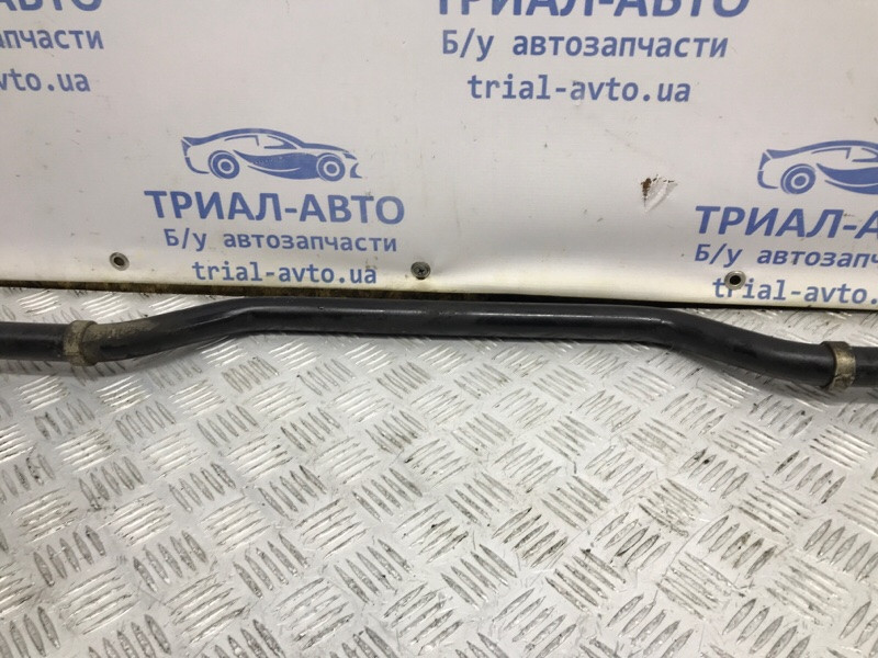 Стабилизатор передний SsangYong Kyron 2005-2016 4471009000 (Арт. 47750) Киев - изображение 3