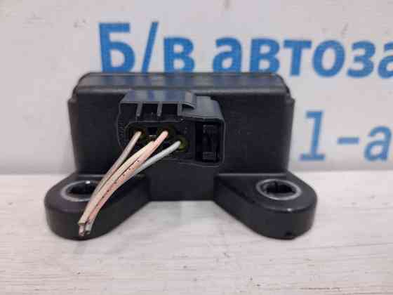 Датчик ускорения Renault Megane 2008-2016 479300584R (Арт. 74766) Київ