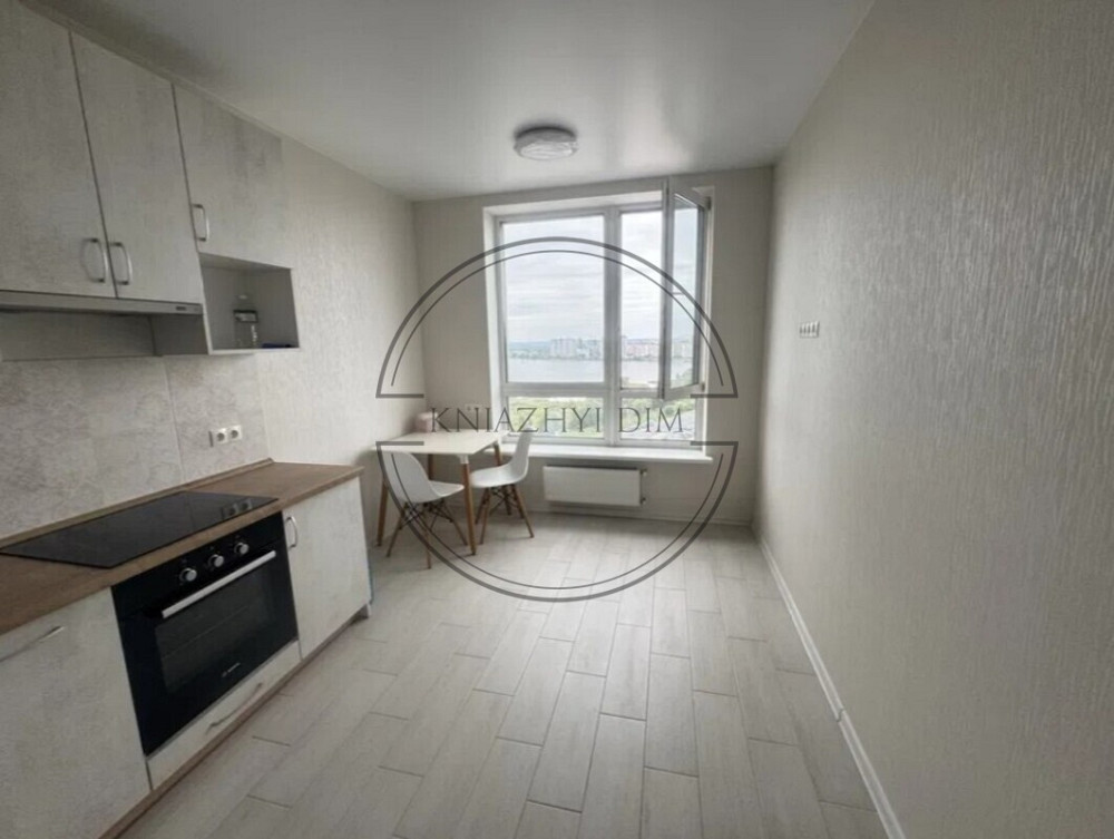 Продаж 1-но кім. квартири в ЖК Метрополія, м.Вирлиця в 3 хв пішки! Код об’єкта 21146151 Київ - зображення 1