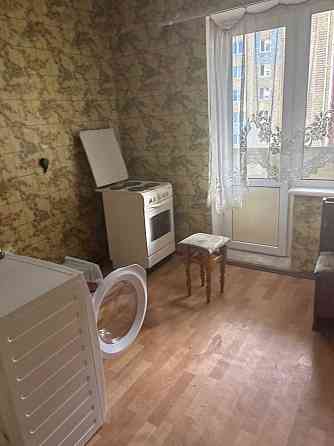 продажа 1-к квартира Киев, Голосеевский, 65000 $ Київ
