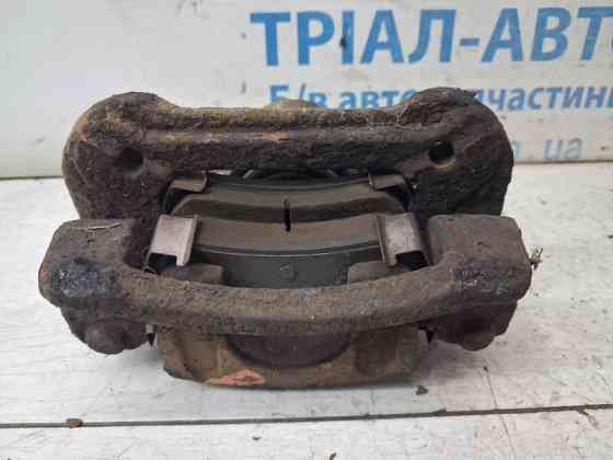 Суппорт задний правый Kia Ceed 2006-2012 582301H300 (Арт. 84944) Київ
