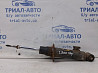 Амортизатор Передний Mitsubishi L200 KB 2.5 DIESEL 4D56 2006 (б/у) Київ