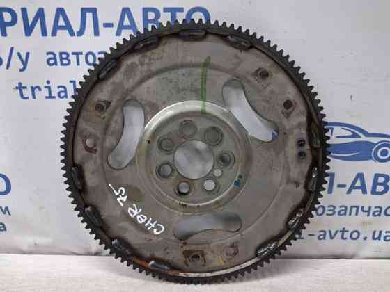 Маховик Jeep Cherokee KL 2.4 БЕНЗИН ED6 2013 (б/у) Киев