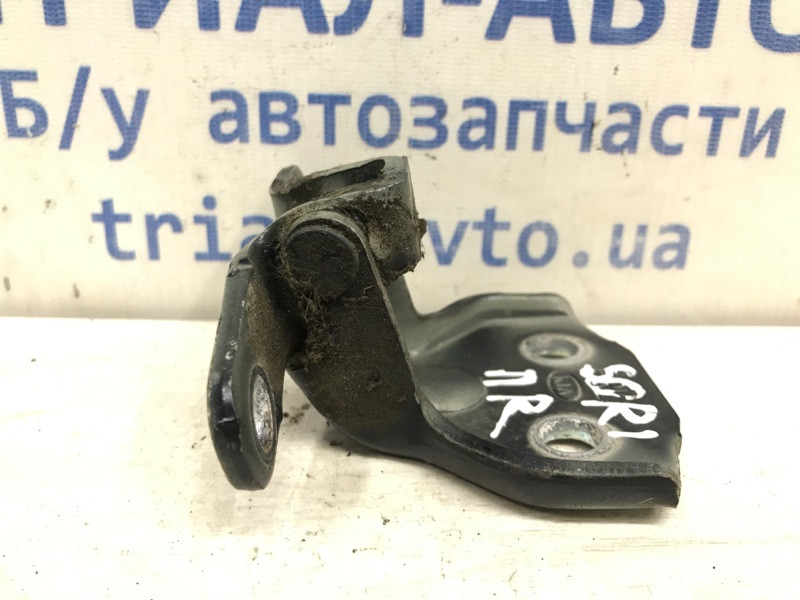 Петля двери передней правой Kia Sorento 2002-2011 79310-3E000 (Арт. 38603) Киев - изображение 3