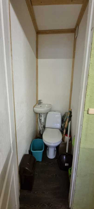 долгосрочная аренда кафе, бар, ресторан Киев, Святошинский, 12000 грн./мес. Киев - изображение 4