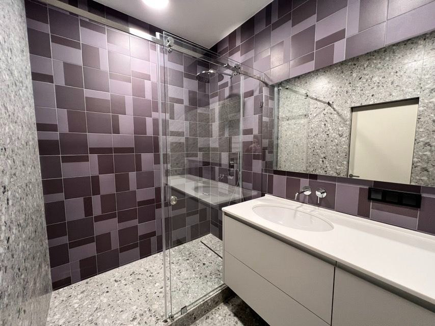 Аренда новой дизайнерской квартиры в Аркадии / Генуэзская ,90 м Одесса - изображение 3