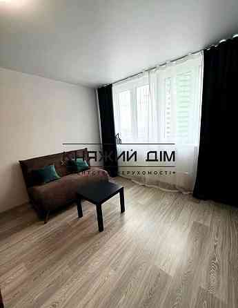 Оренда 3 кімнатна квартира ЖК Ліко-Град Перфект Таун КОД 11204400 Київ