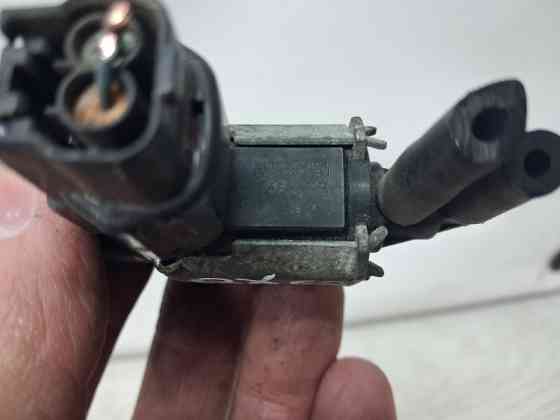 Клапан электромагнитный Infiniti QX60 L50 3.5 БЕНЗИН VQ35DE 2013 (б/у) Киев