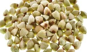 Зерно гречки. Оптовий продаж Днепр - изображение 1