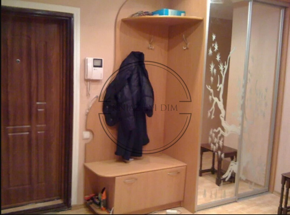 Продажа 2-х к. кв. на Позняках. № 21141399 Київ - зображення 6