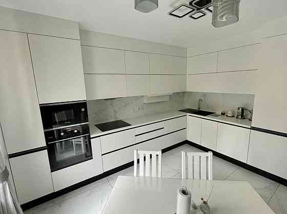 продажа 3-к квартира Луцк, 114900 $ Луцьк