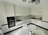 продажа 3-к квартира Луцк, 114900 $ Луцьк