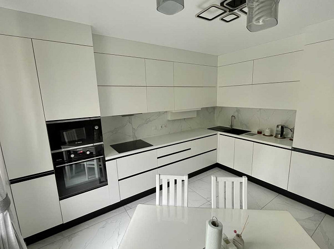 продажа 3-к квартира Луцк, 114900 $ Луцьк - зображення 1