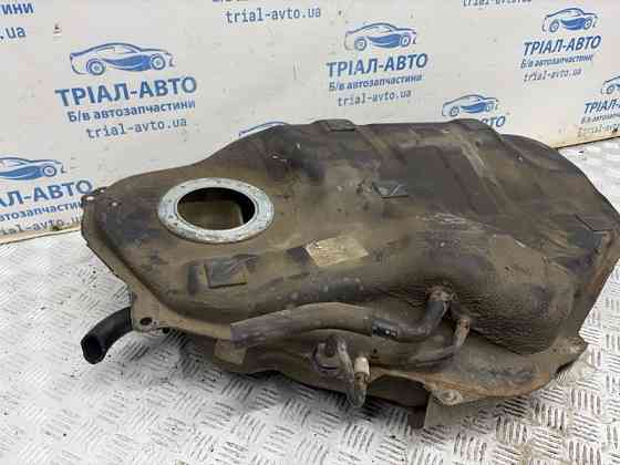 Бак топливный металлический Mazda 3 2013-2019 B45G42110B (Арт. 86767) Киев