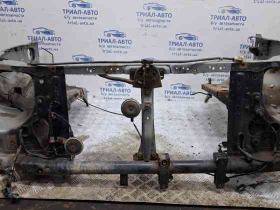 Панель передняя Mitsubishi L200 2006-2015 5215A154 (Арт. 60750) Киев