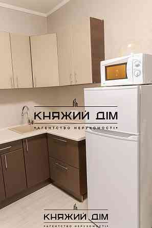 Аренда: 1-ком. кв. в ЖК Пектораль. Код объекта: 11198258 Киев
