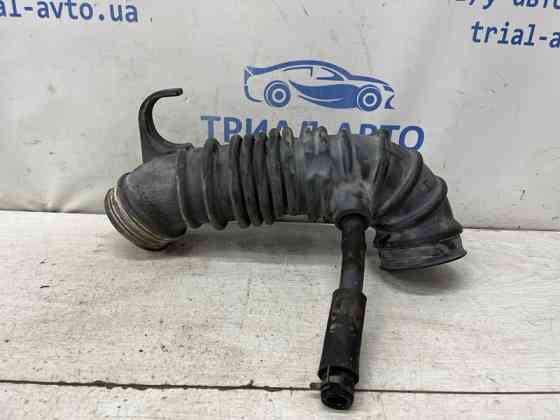 Патрубок воздушного фильтра Mitsubishi Outlander 2012-2021 1505A660 (Арт. 79966) Киев