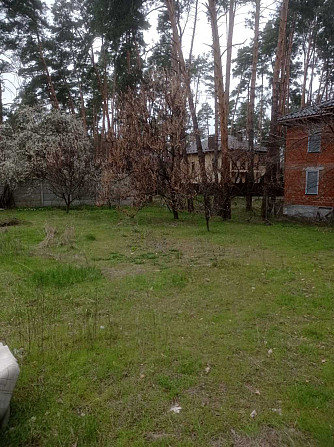 продажа участок под жилую застройку Киево-Святошинский, Буча, 105000 $ Буча - изображение 2