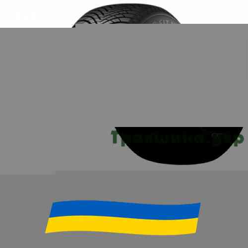 215/45 R17 Laufenn G Fit 4S LH71 91Y Легкова шина Київ