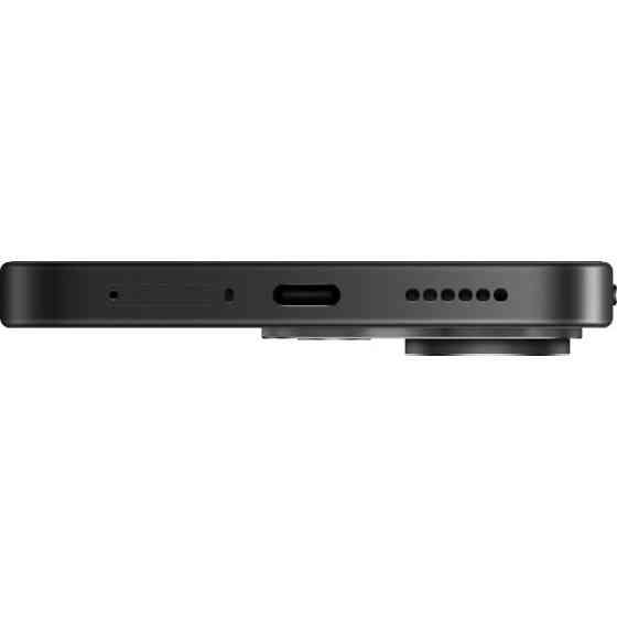 Смартфон Xiaomi Redmi Note 17 Pro 5G 8/512GB Black UA Харків