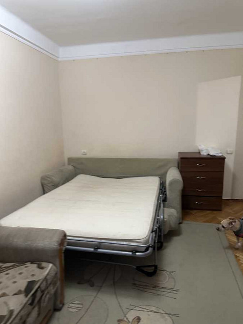 долгосрочная аренда 2-к квартира Киев, Голосеевский, 16000 грн./мес. Київ - зображення 8