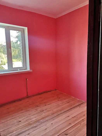 продажа 5-к дом Васильковский, Калиновка, 45000 $  - изображение 12