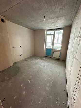 продажа 1-к квартира Броварский, Бровары, 43500 $ Бровари