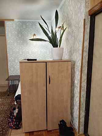 долгосрочная аренда 1-к квартира Киев, Шевченковский, 11000 грн./мес. Київ