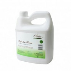 Крем-мыло , 3 л ,фруктовый нектар Eletto Київ - зображення 1