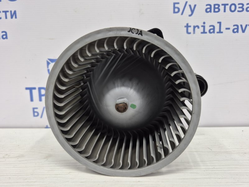 Моторчик печки Hyundai I30 GD 1.6 DIESEL D4FB 2011 (б/у) Киев - изображение 2