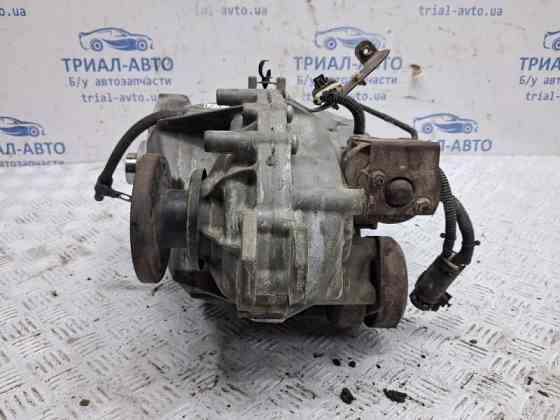 Раздаточная коробка Kia Sorento BL 2.5 DIESEL D4CB 2002 (б/у) Киев