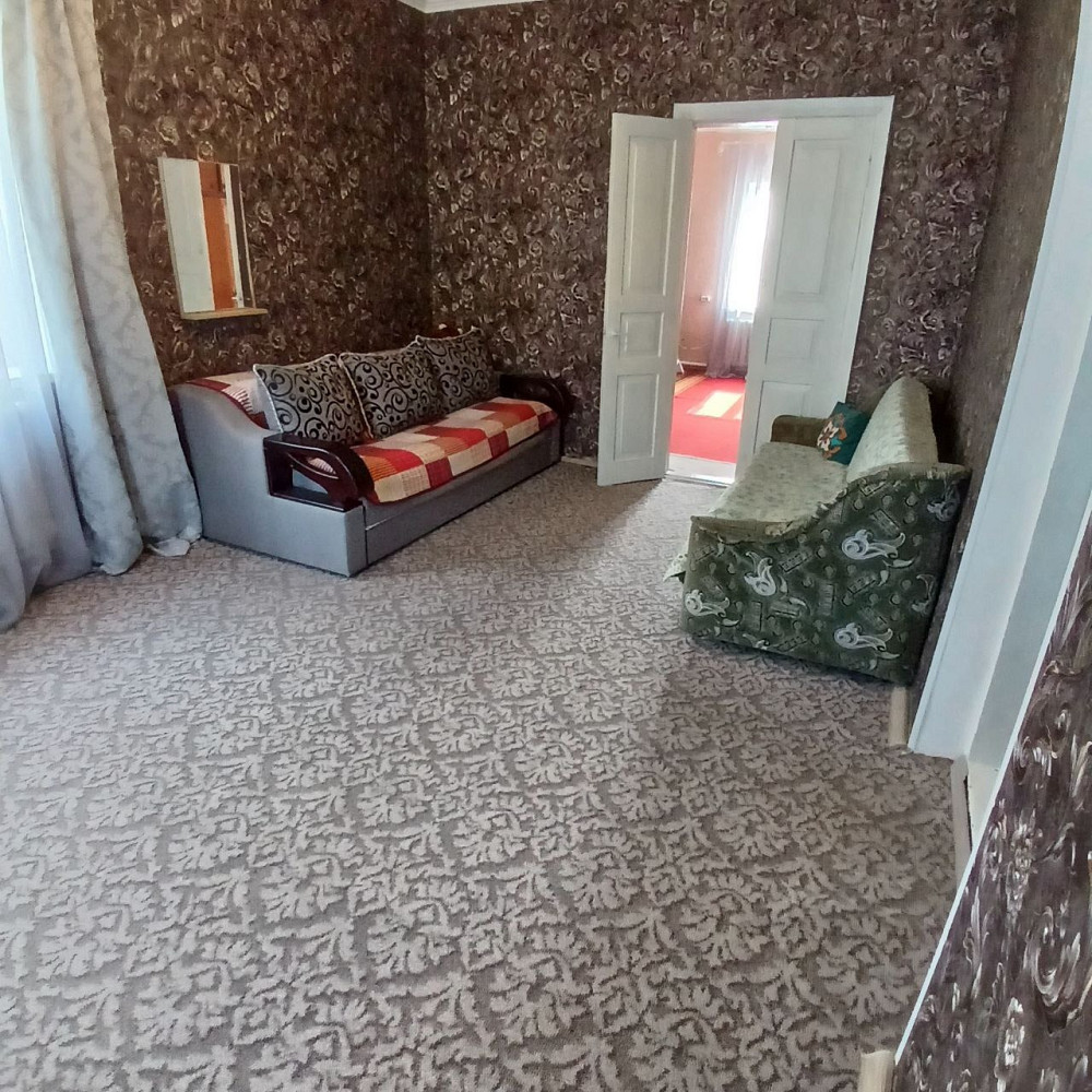 Продається затишний будинок в с. Лосятин Білоцерківського району Біла Церква - зображення 8