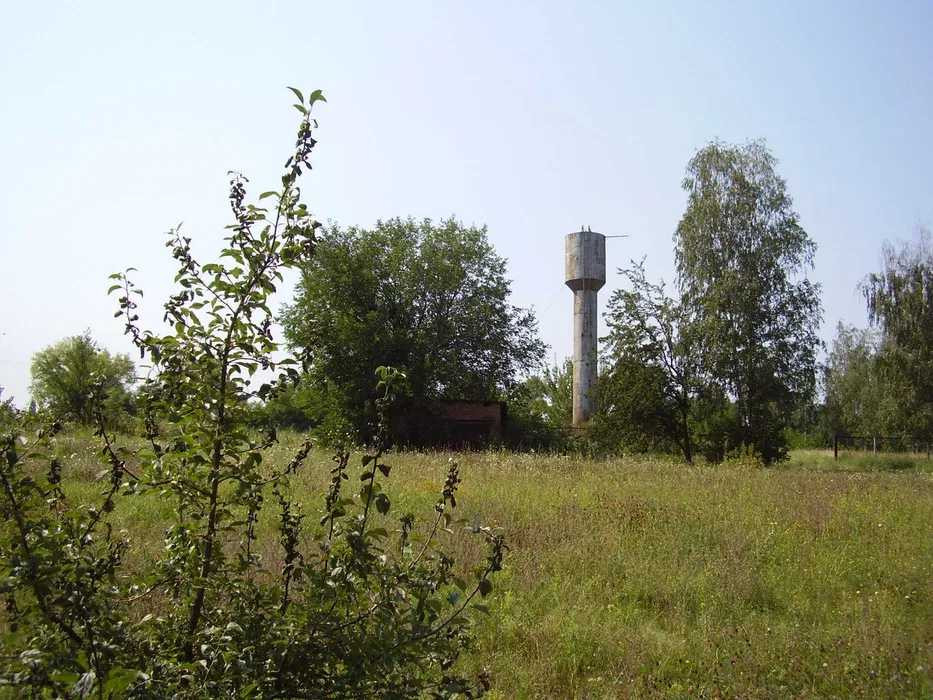 продажа производственные помещения Чигиринский, Чигирин, 120000 $ Чигирин - изображение 6