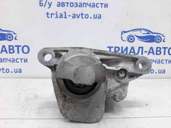 Стартер Nissan Juke 2010-2019 23300EN20B (Арт. 28608) Киев