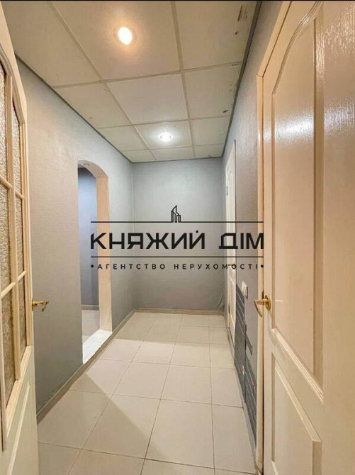 Продаж 1 кімнатна студійного типу квартира м. Харківська КОД 21147184 Киев - изображение 6