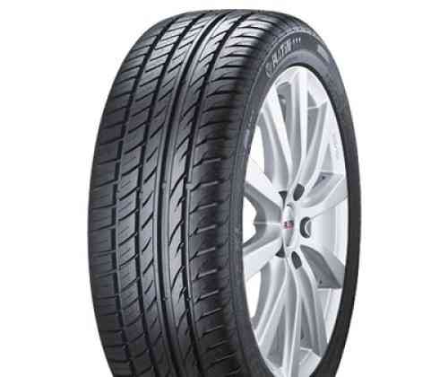 235/40 R18 Platin RP410 Diamant 95W Легкова шина Киев