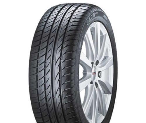 235/40 R18 Platin RP410 Diamant 95W Легкова шина Киев - изображение 5