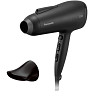 Фен Panasonic EH-NE85-K865 2300 Вт черный Київ