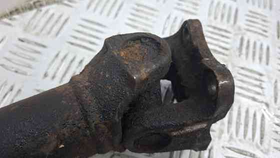 Вал карданный Mitsubishi L200 2006-2015 MR580646 (Арт. 74621) Київ