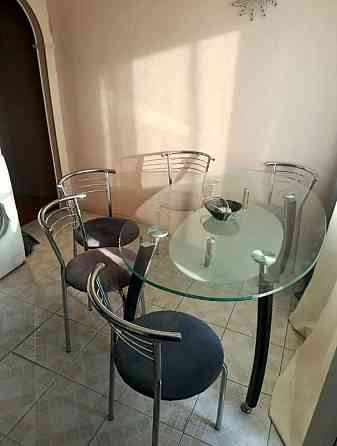 продажа 2-к квартира Киев, Оболонский, 73999 $ Киев
