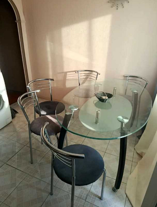продажа 2-к квартира Киев, Оболонский, 73999 $ Киев - изображение 3
